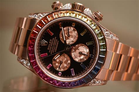 rolex replica wathes